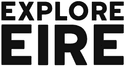 Explore Eire Logo
